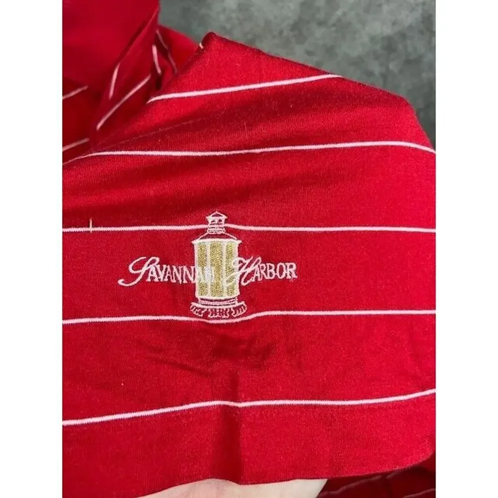 Ralph Lauren this polo